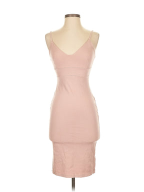1 size - XS