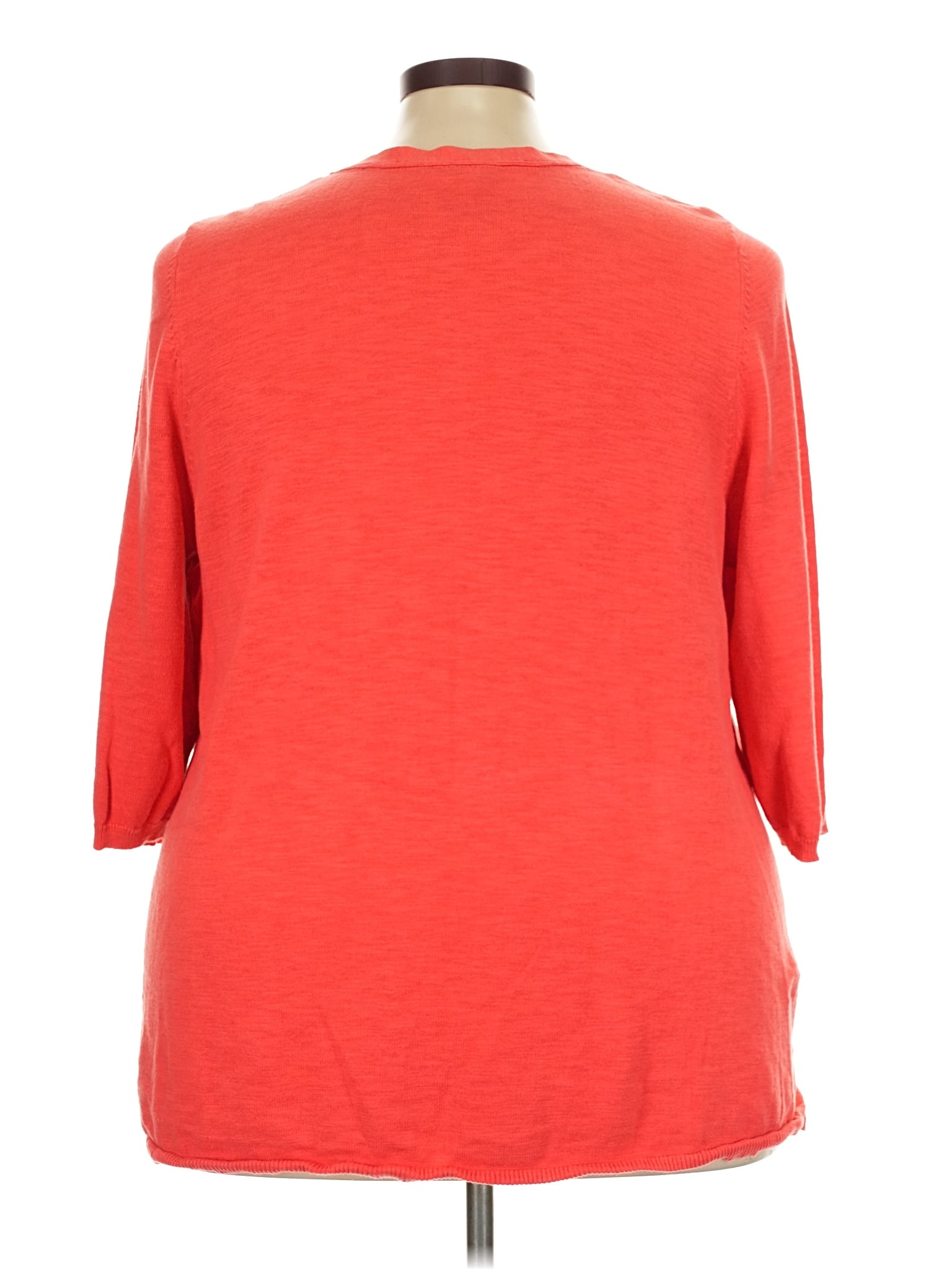 2 size - 3X W