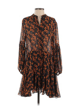 1 size - XS