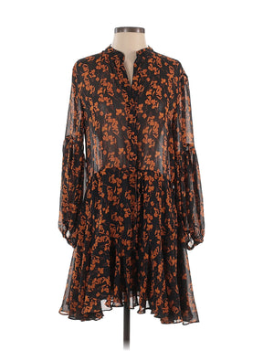 1 size - XS