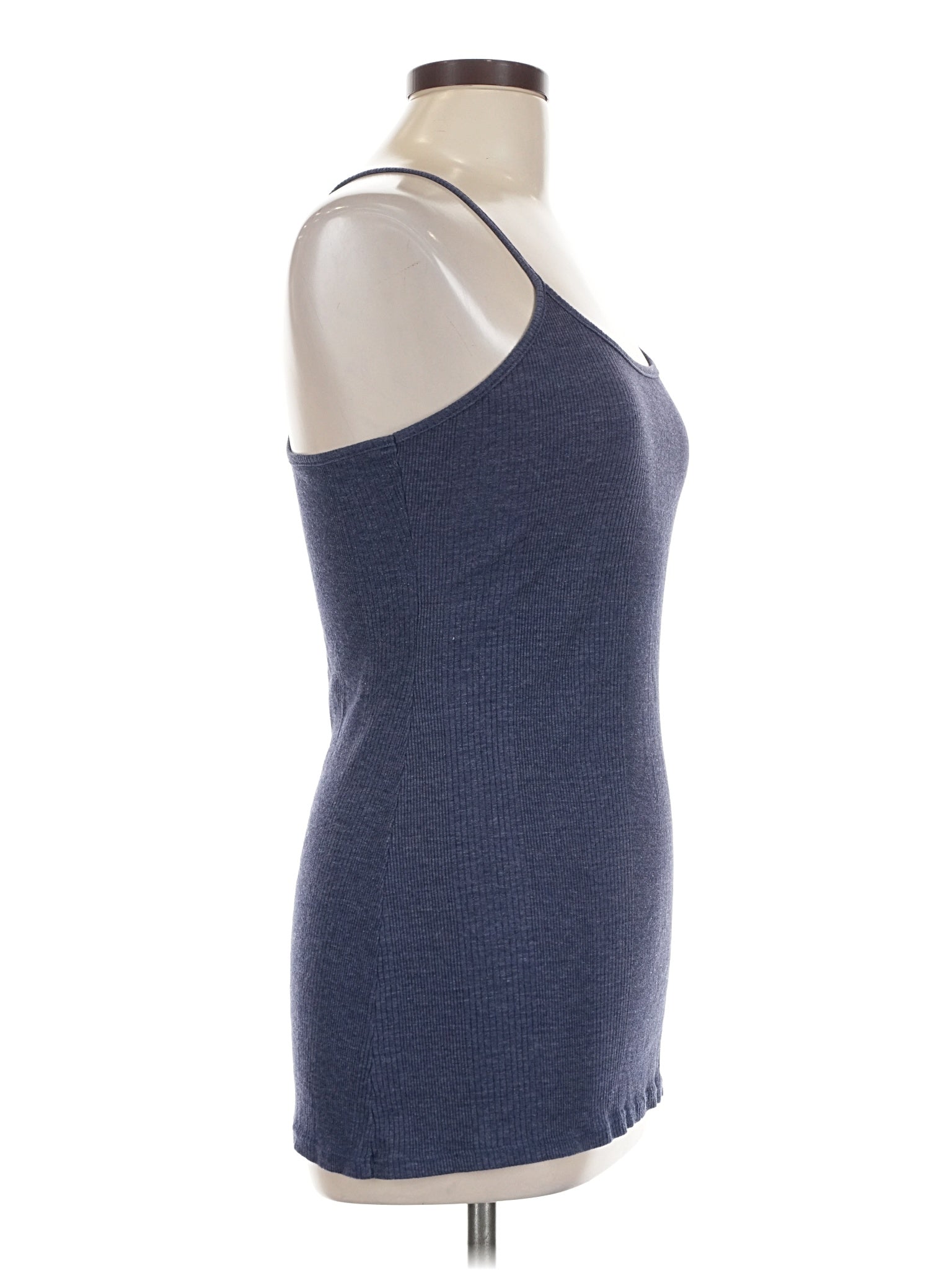 3 size - L