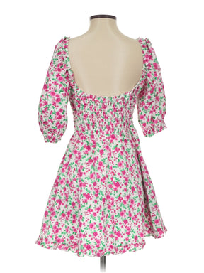 2 size - S
