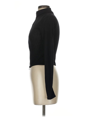 4 size - 4