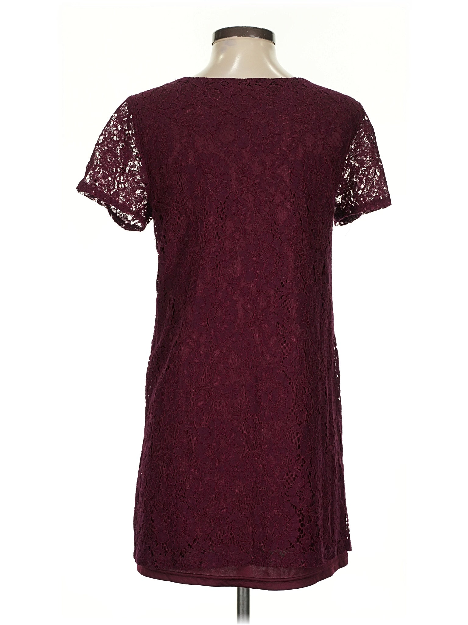 2 size - S