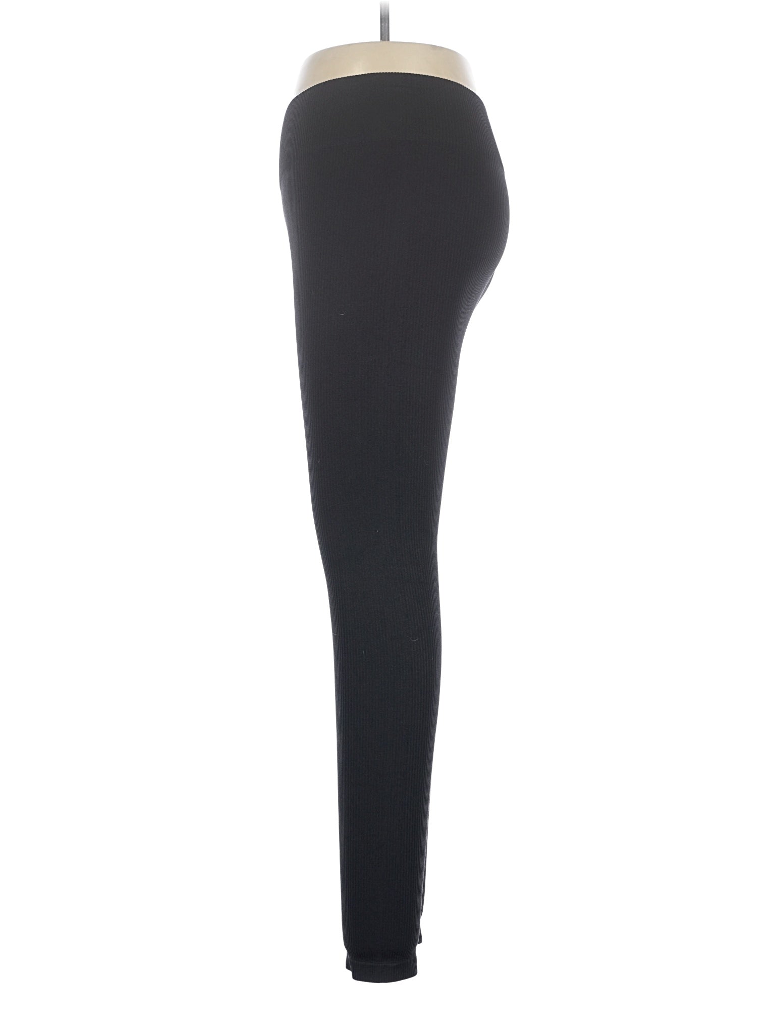 4 size - XL