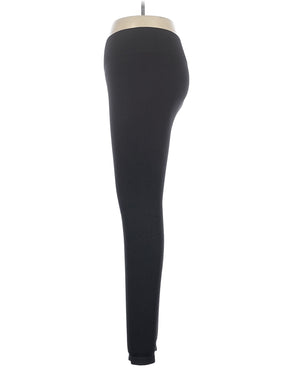 4 size - XL
