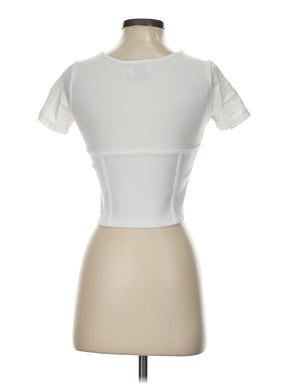 2 size - 4