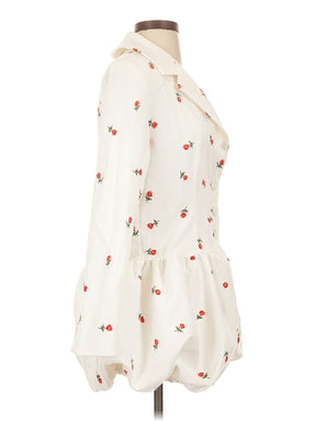 3 size - XS