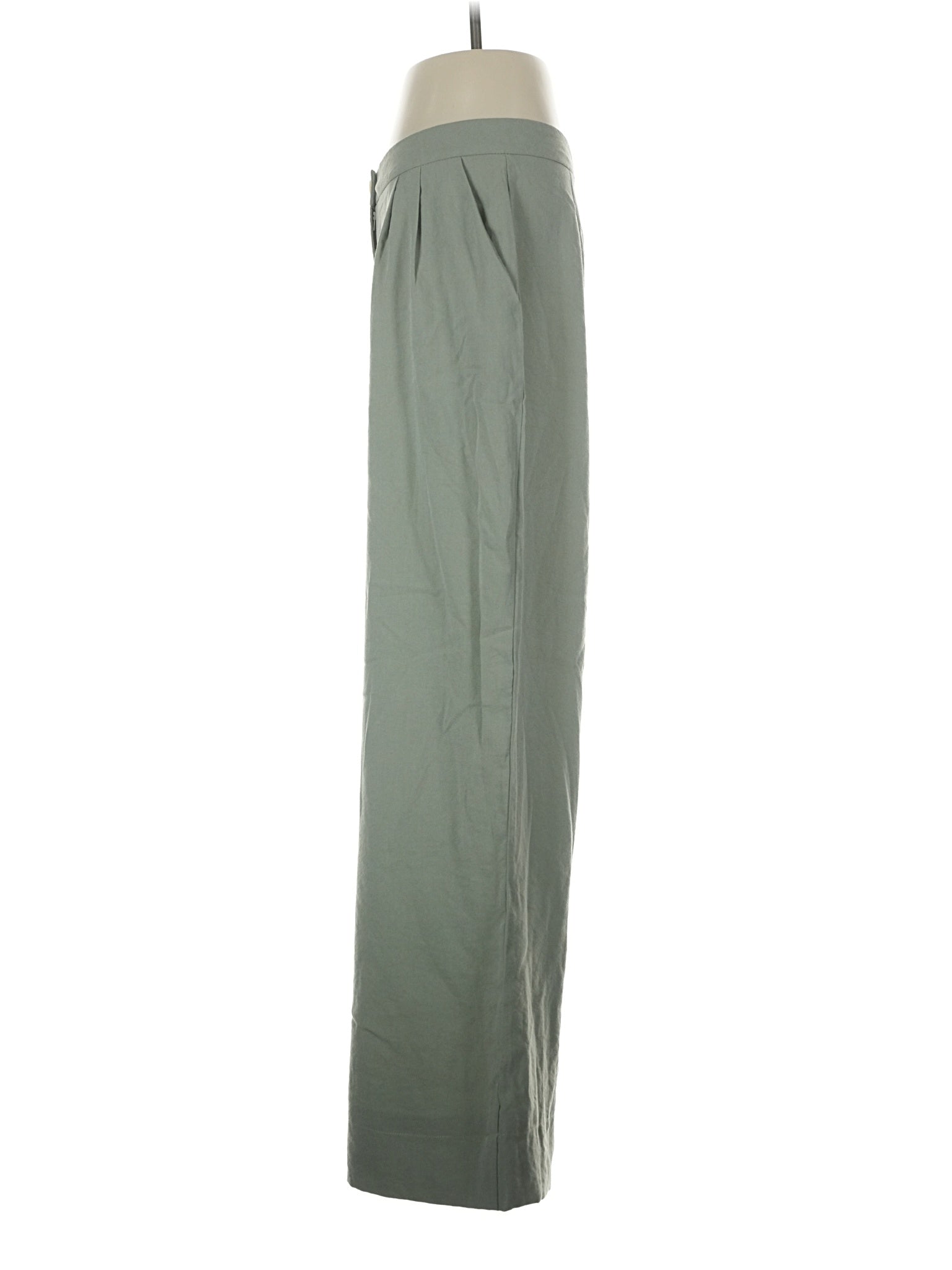 4 size - 4