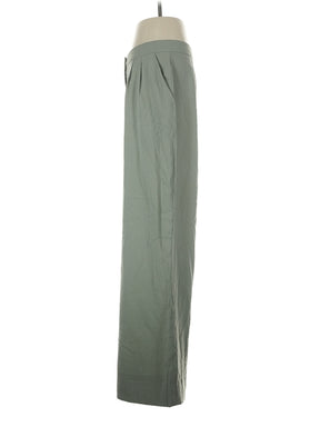4 size - 4