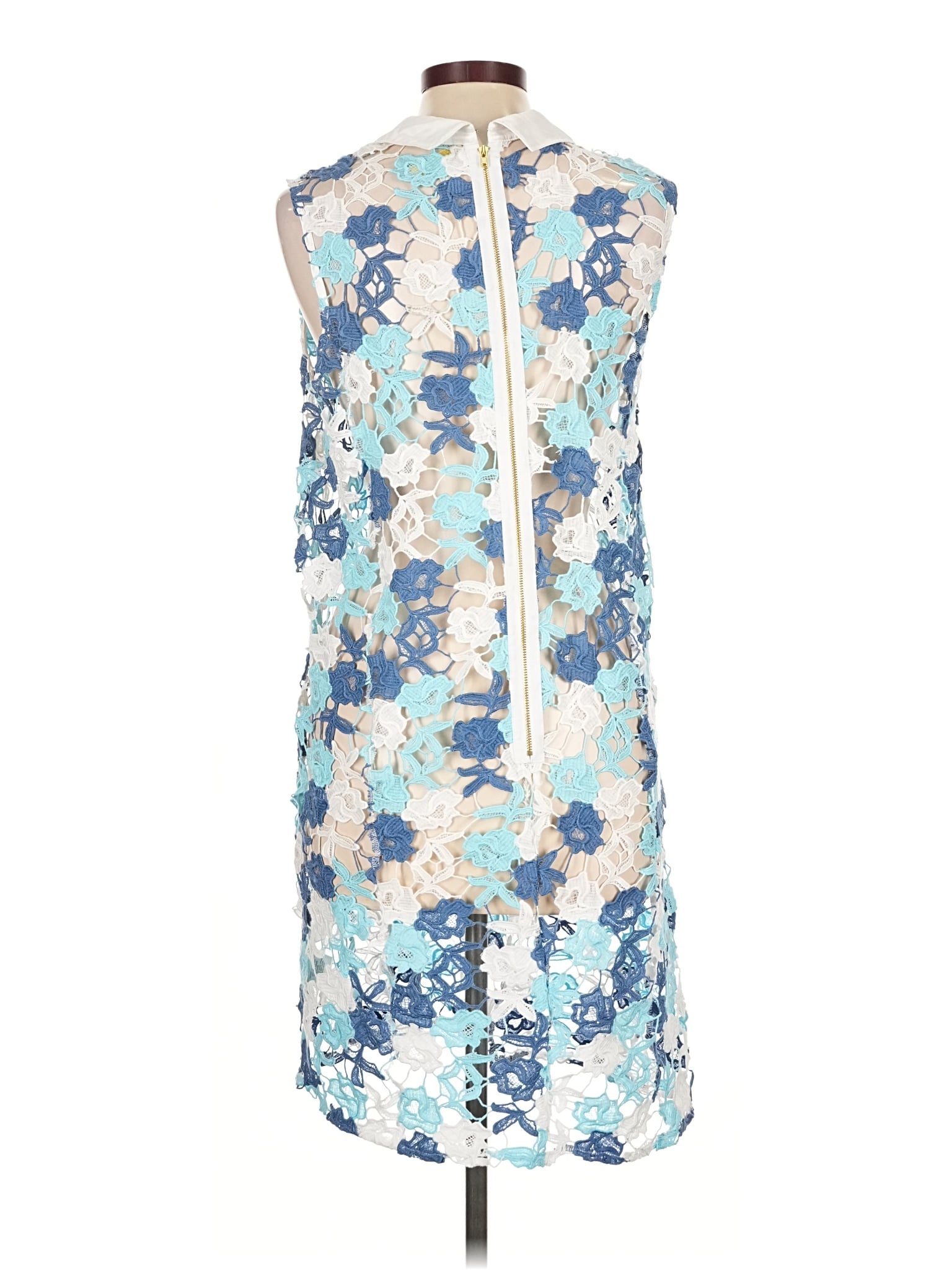 2 size - L