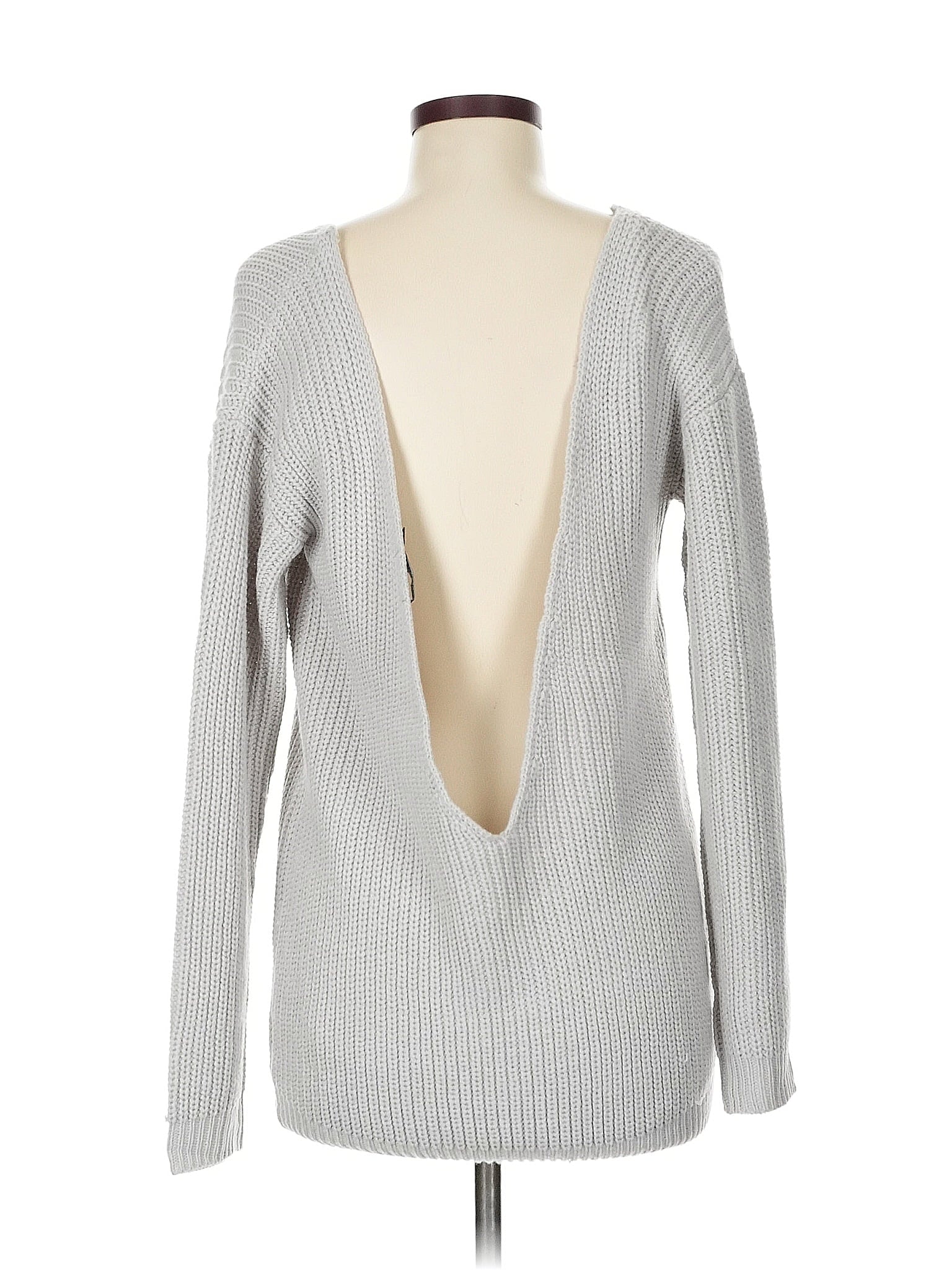 2 size - M