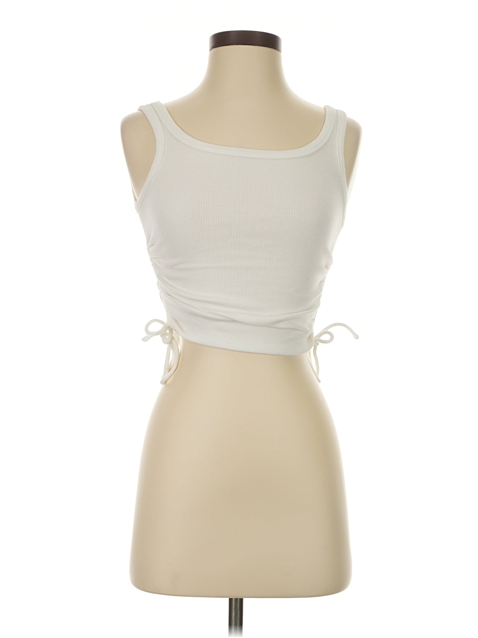 1 size - 4