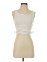 1 size - 4