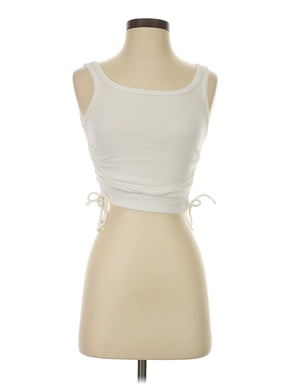 1 size - 4
