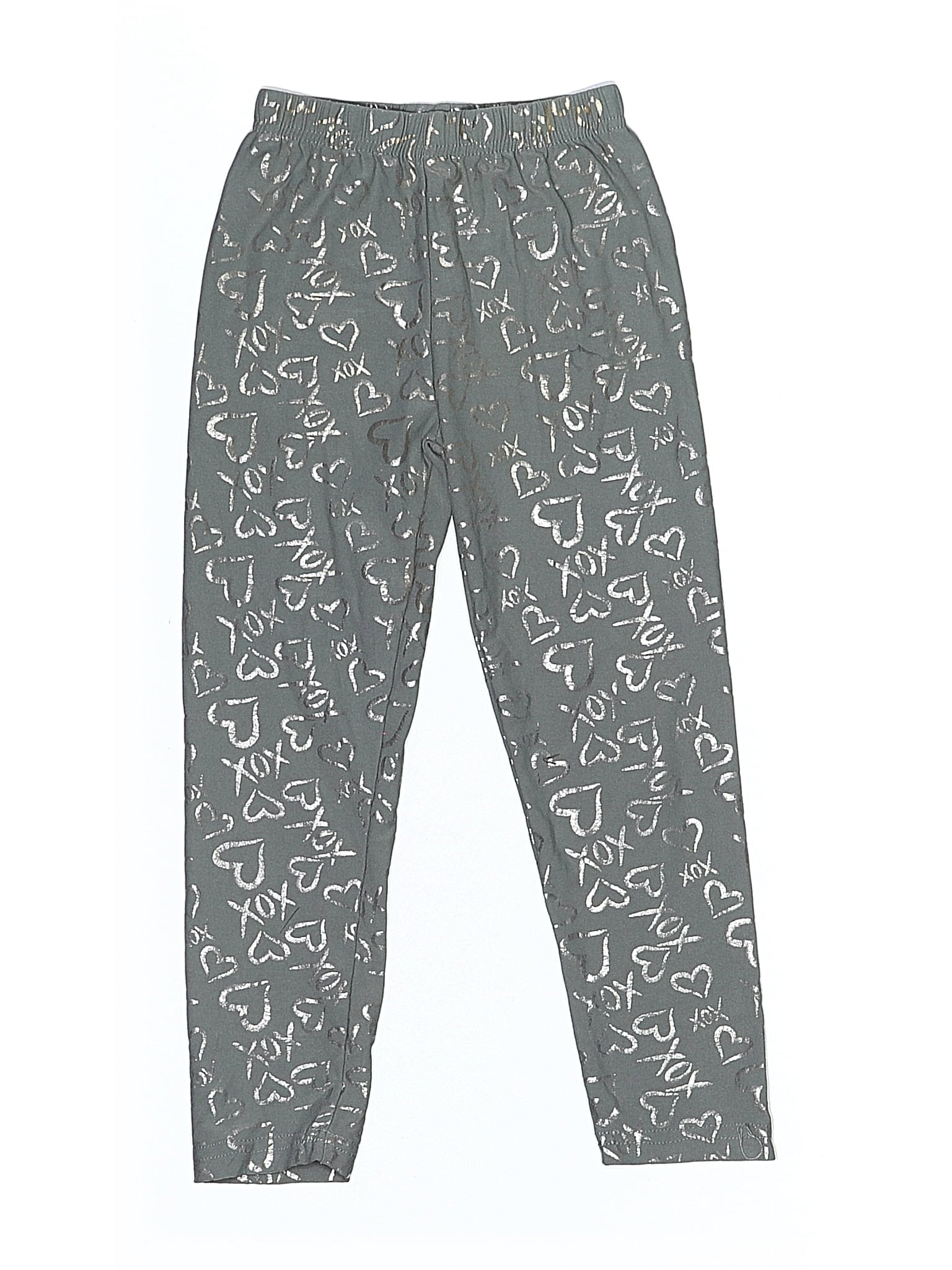 1 size - 5