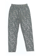 1 size - 5