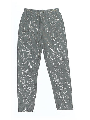 1 size - 5