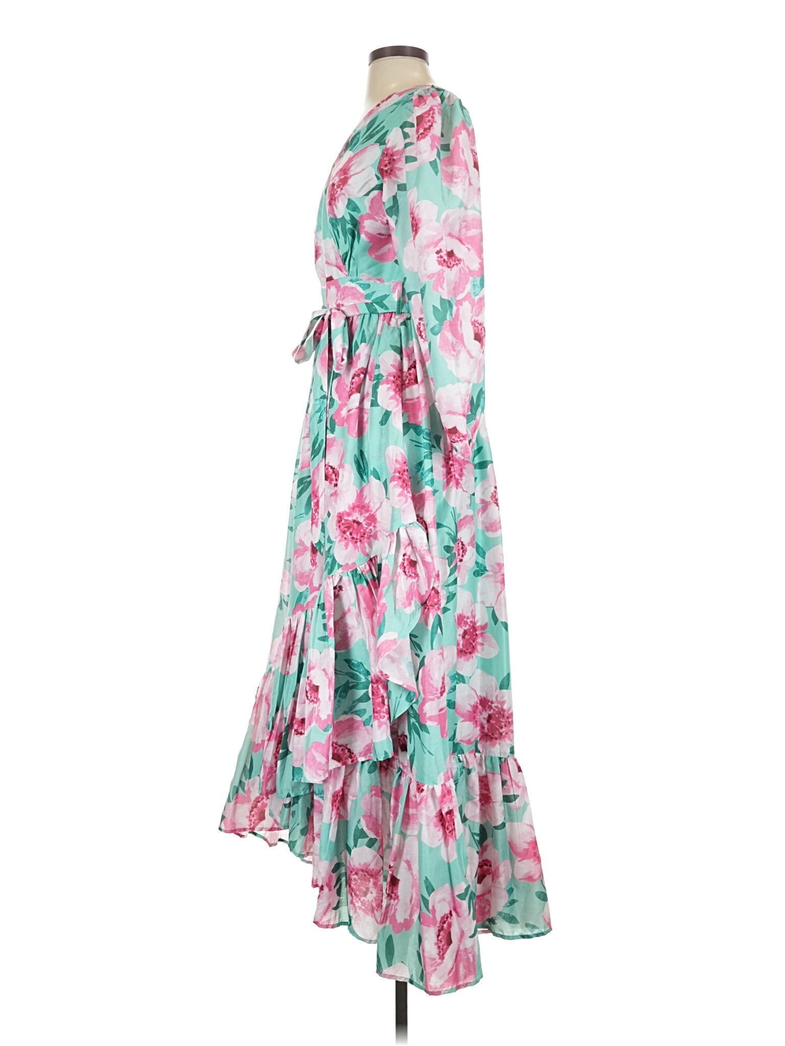 4 size - S