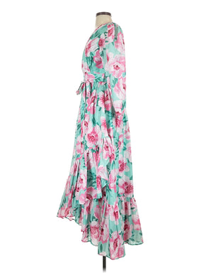 4 size - S