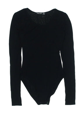 1 size - 2