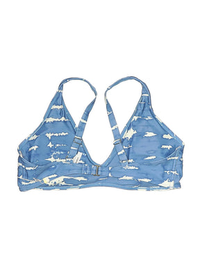 2 size - 10