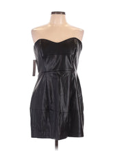 1 size - 10
