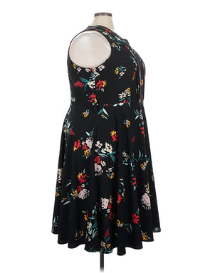 3 size - 24 W (XXL) W