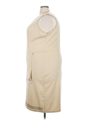 4 size - 26 W