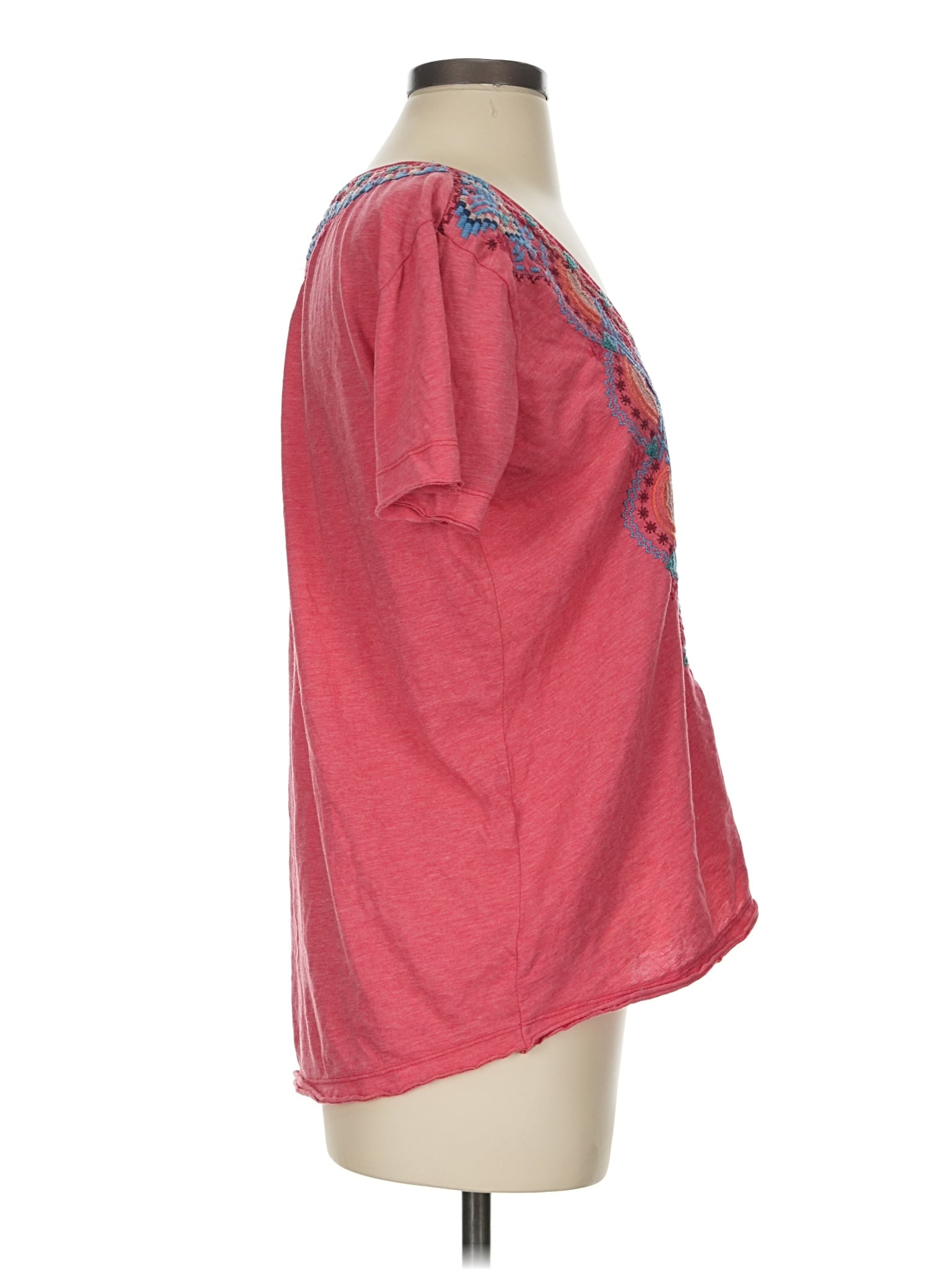 3 size - S