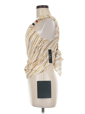 4 size - M