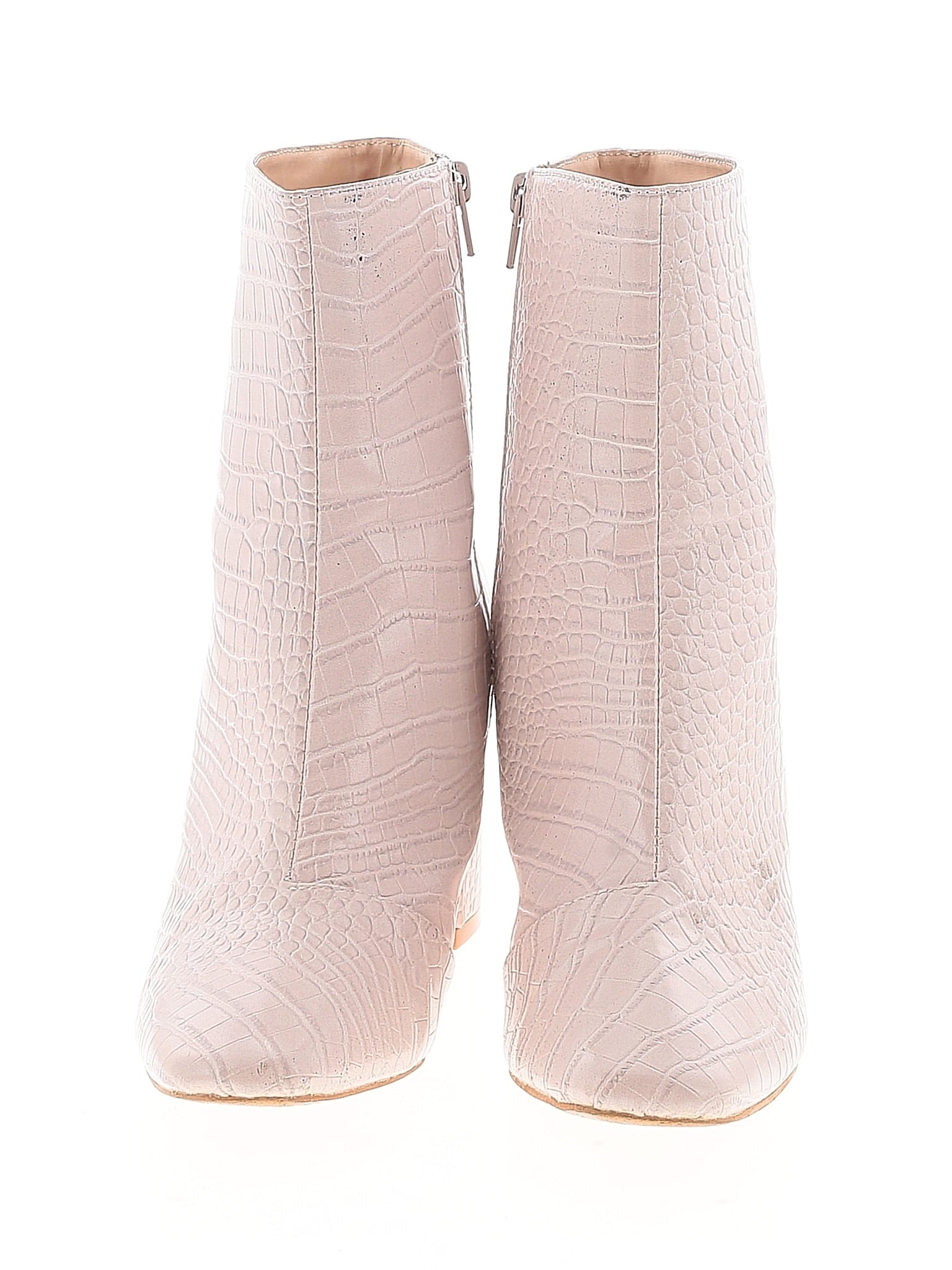 2 shoe size - 9
