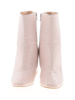 2 shoe size - 9