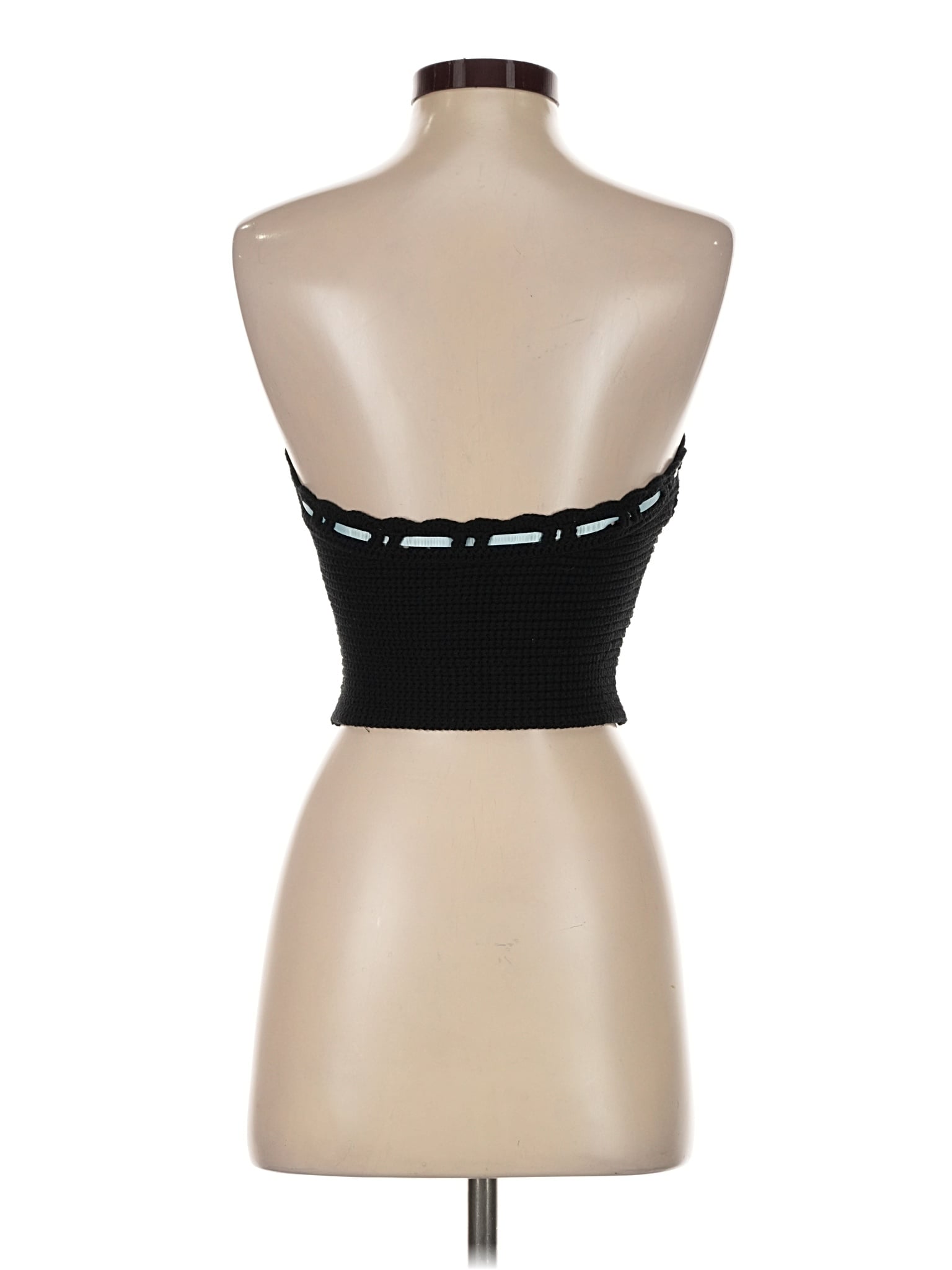 2 size - XS