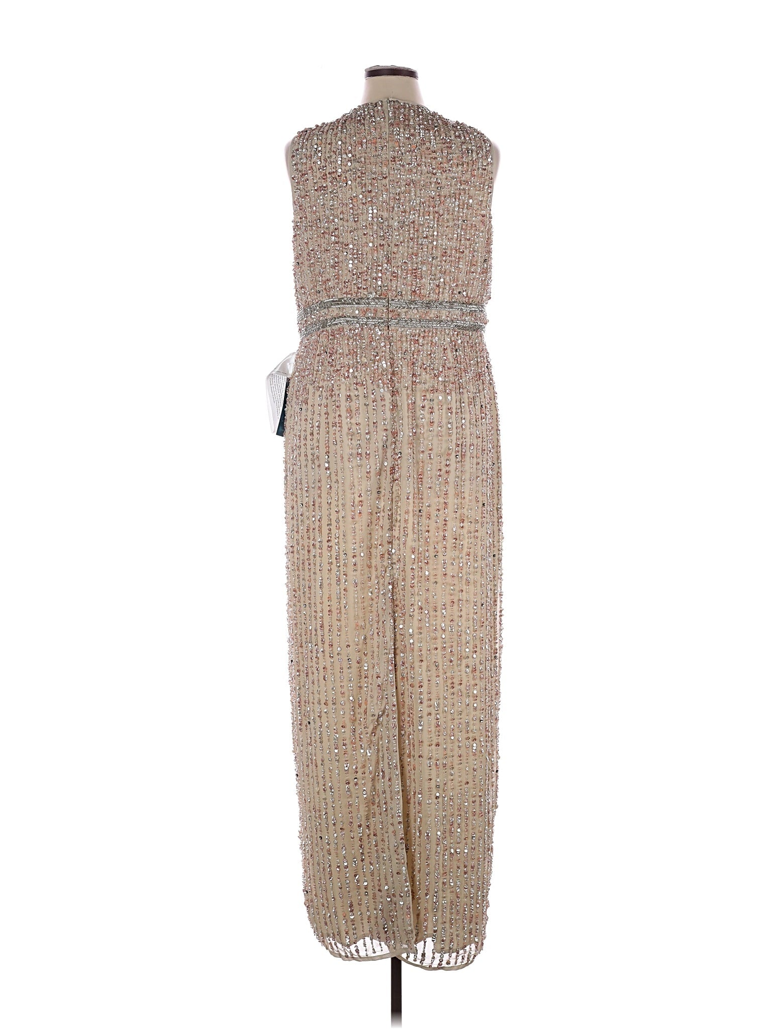 2 size - 16