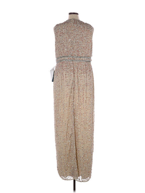 2 size - 16