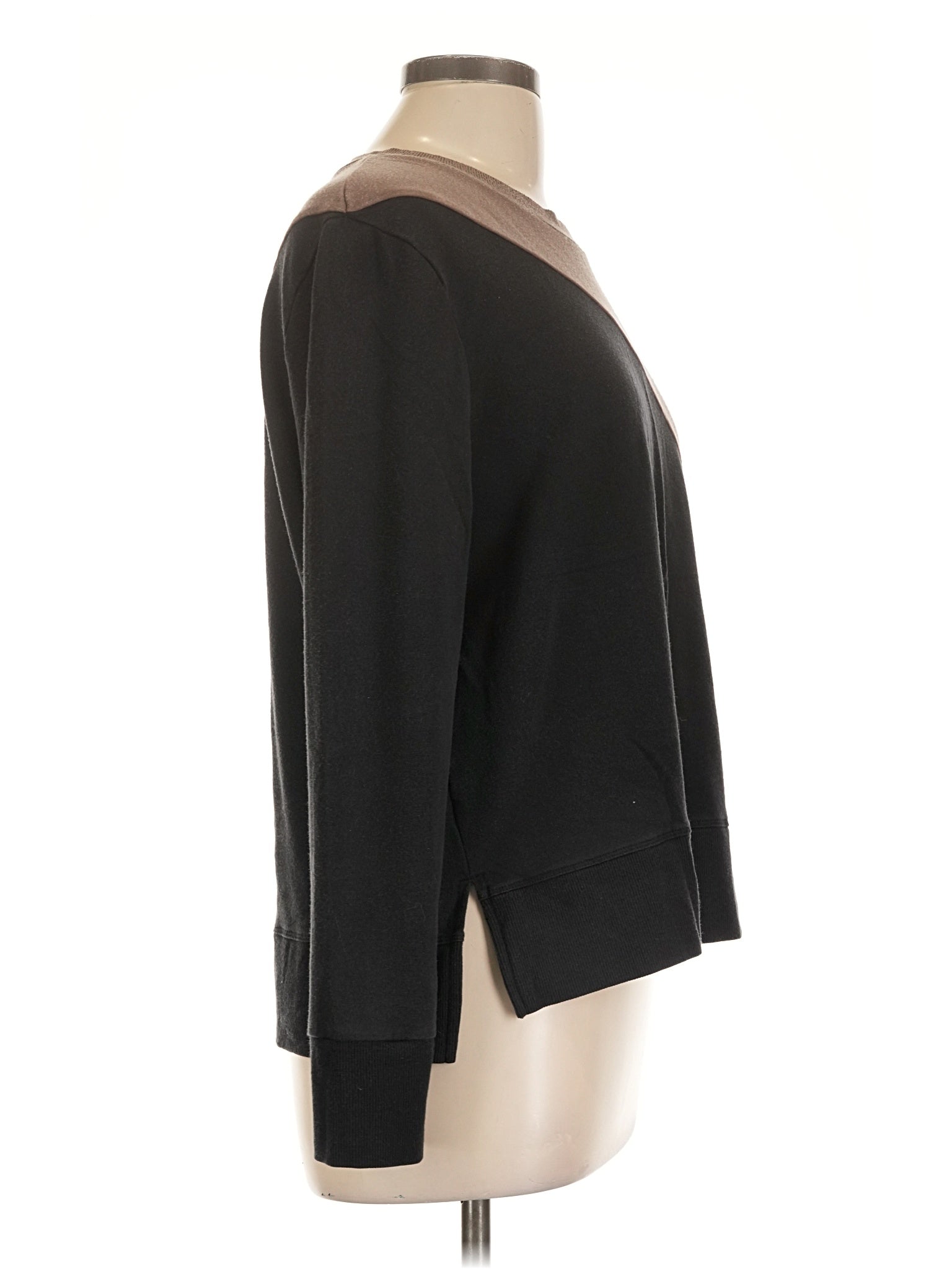 3 size - L