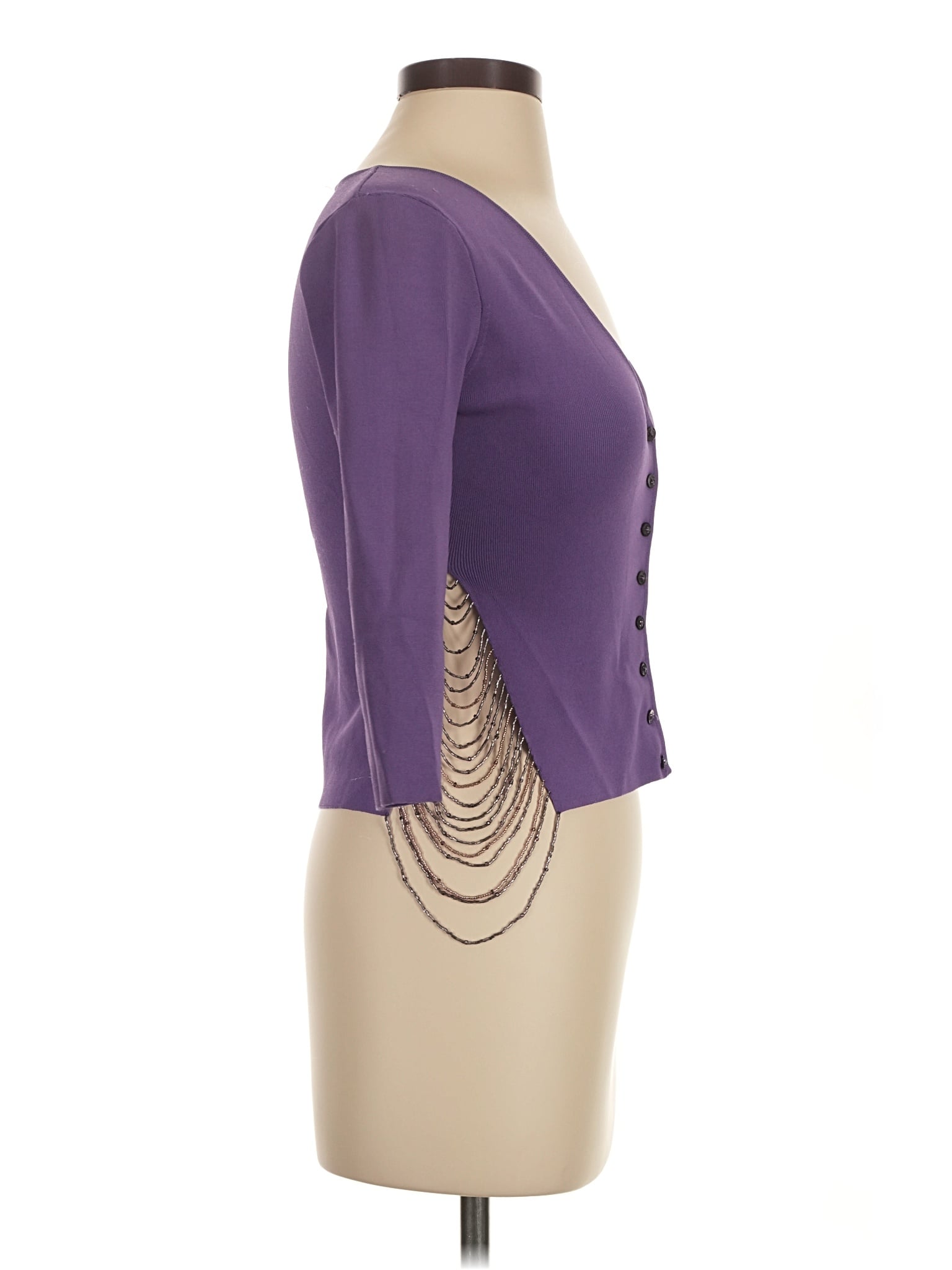 3 size - XS (1)