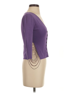 3 size - XS (1)