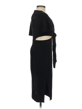 4 size - XS