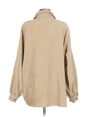 2 size - 6