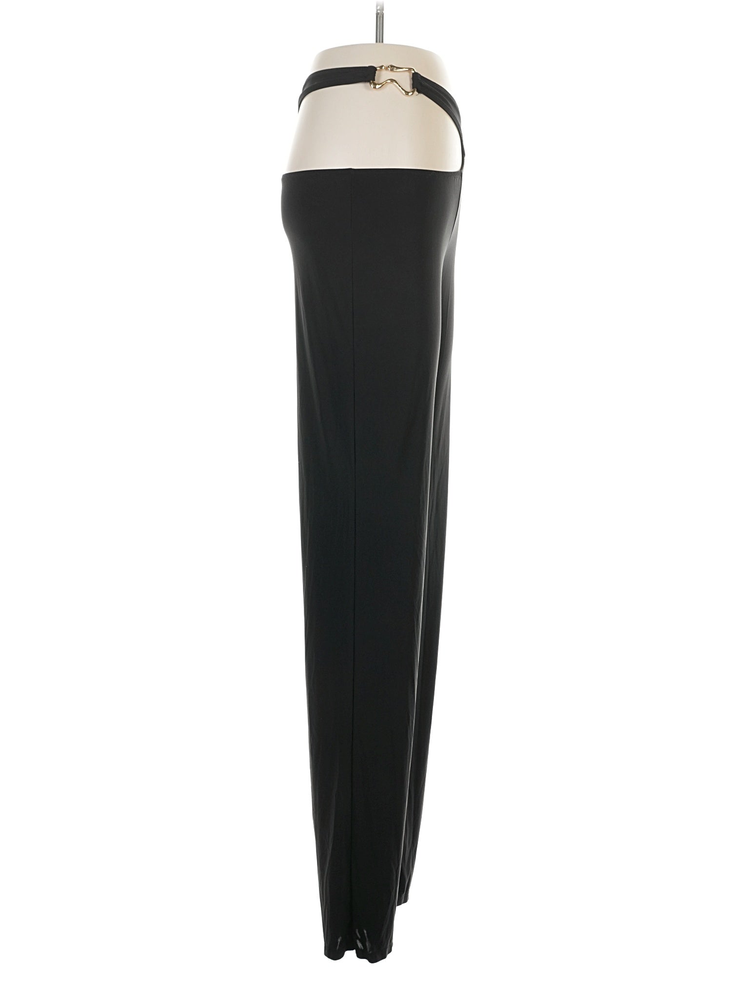 3 size - 8