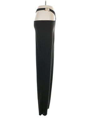 3 size - 8