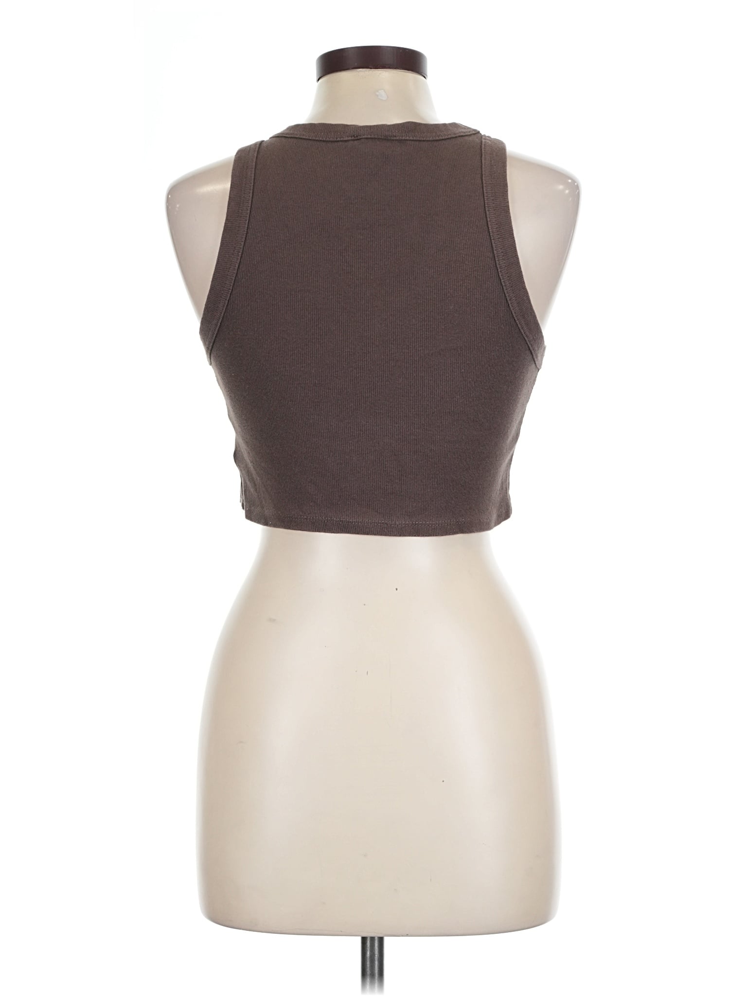 2 size - 10