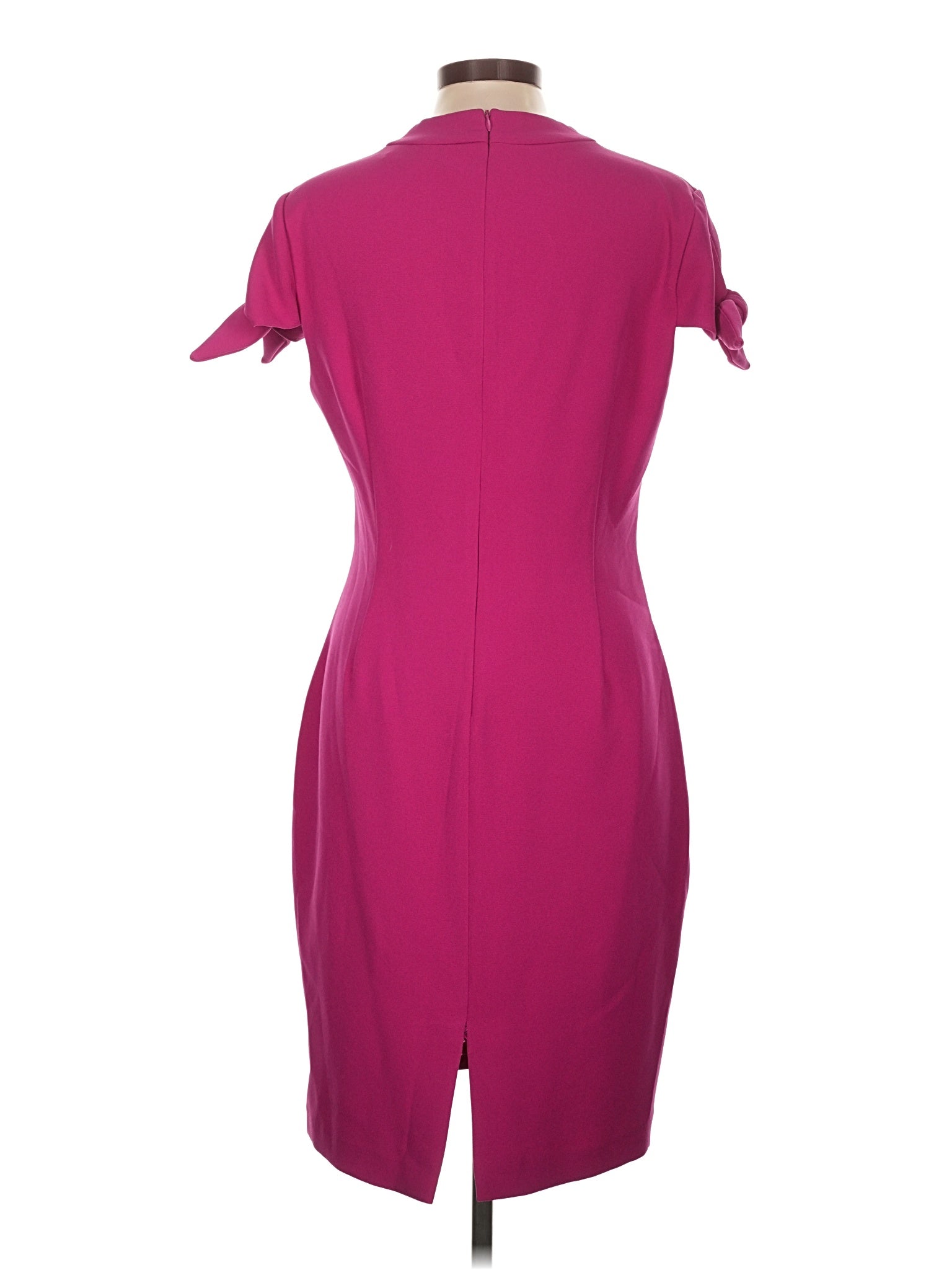 2 size - 12
