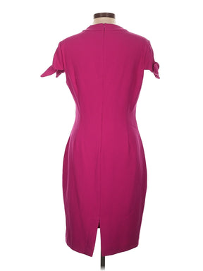 2 size - 12