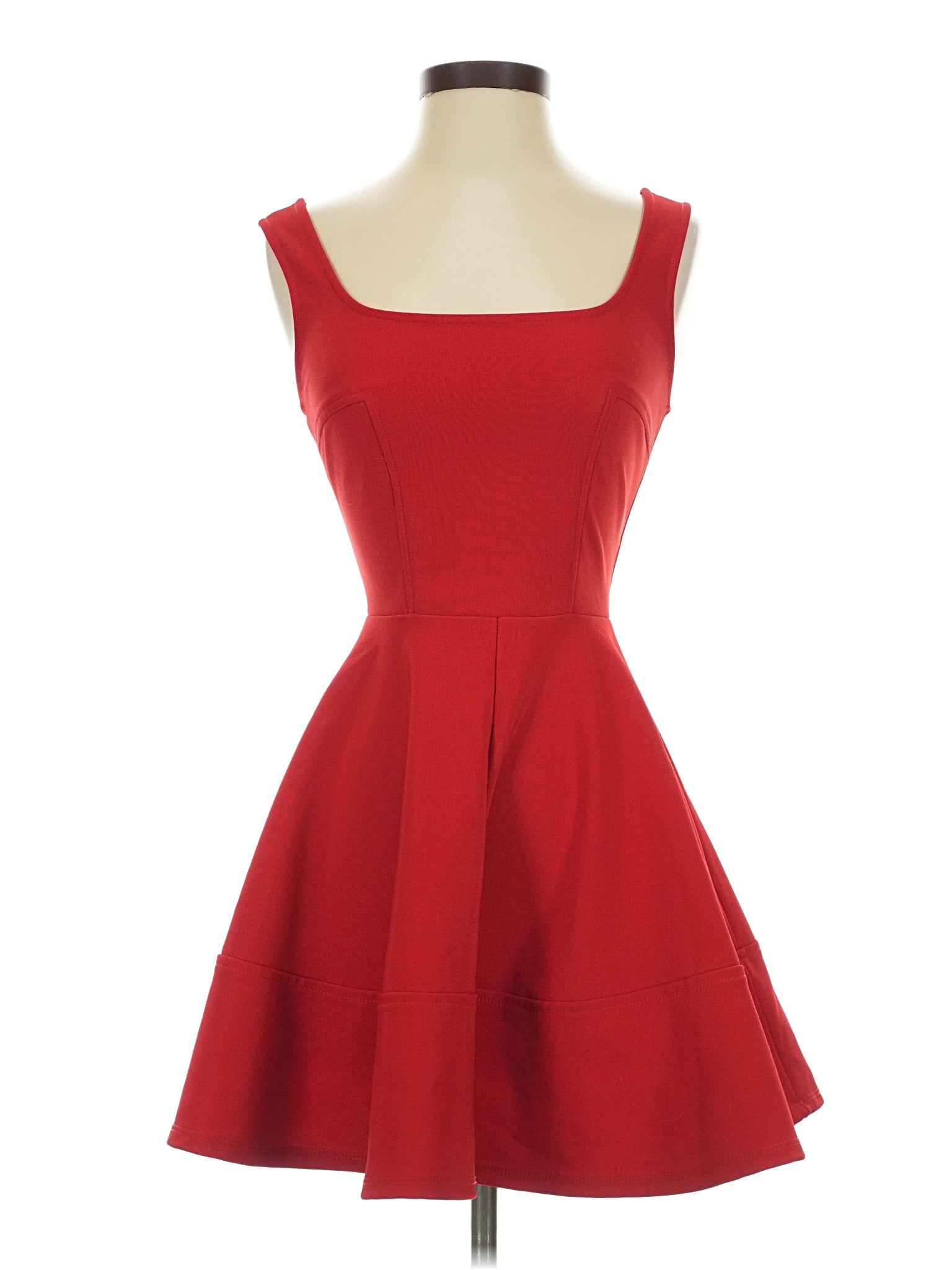 1 size - XS