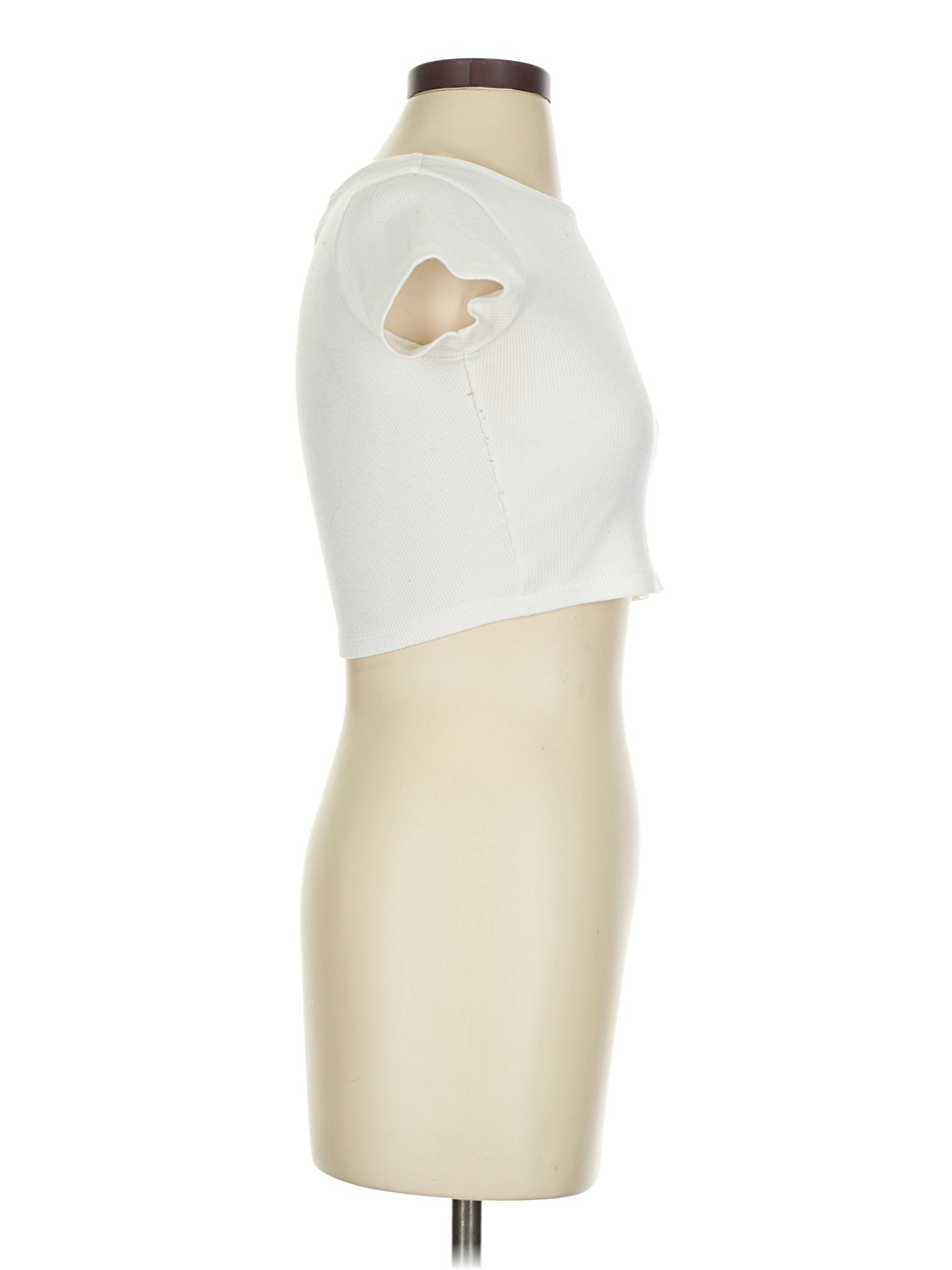 3 size - 4