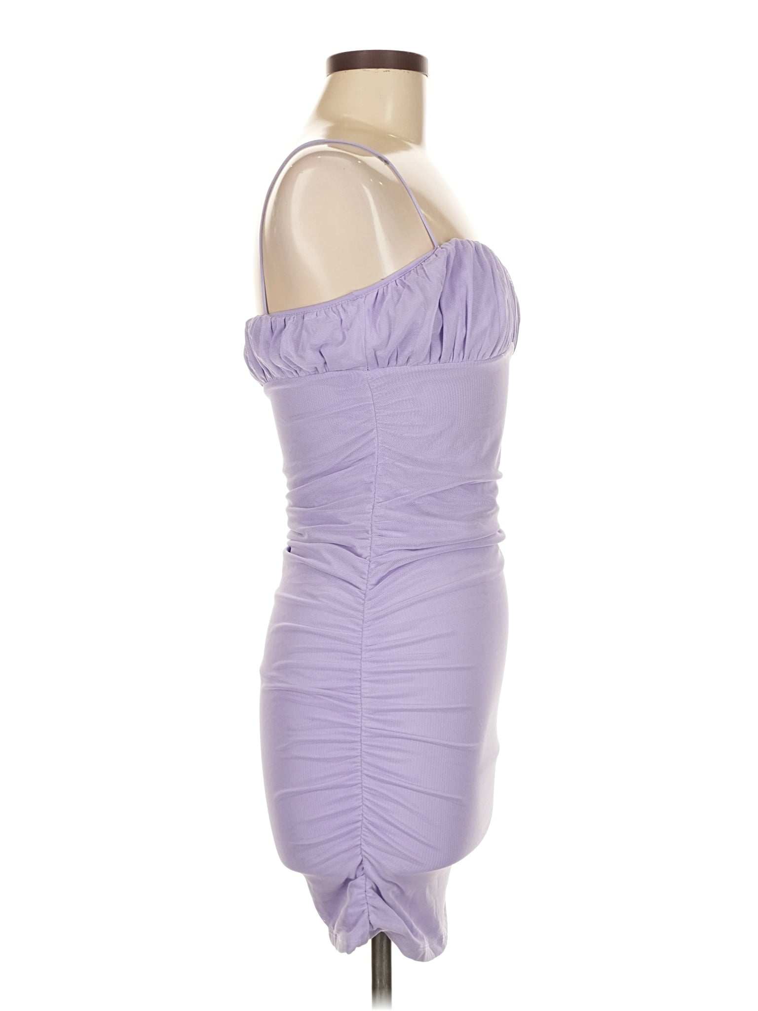 3 size - 6