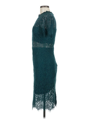 4 size - M